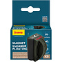 Sera Magnet Cleaner Floating