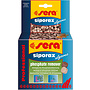 Sera Siporax Algovec Professional 210 gram, fosfaatverwijderaar