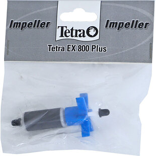 Tetra pomprad EX 800 Plus