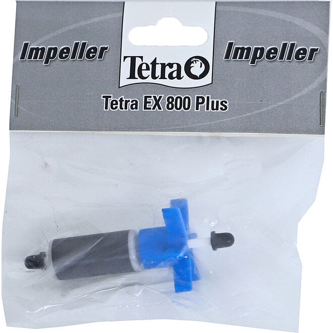 Tetra pomprad EX 800 Plus