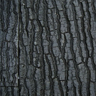 Juwel Structuurachterwand STR600 50x60 cm
