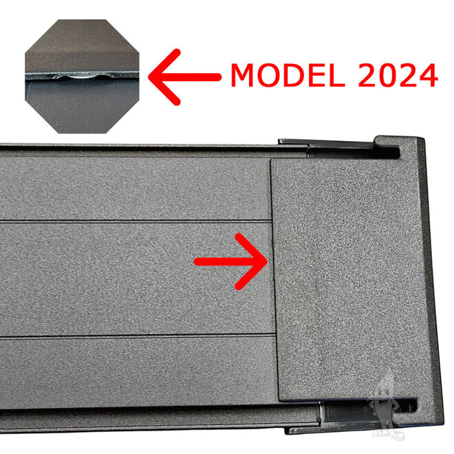 Juwel HeliaLux Spectrum 550 LED, 27 watt Model 2024