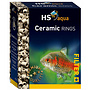 HS Aqua Ceramic Rings