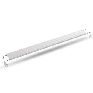 Kruger Meier Larino S-Line LED 18 watt
