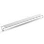 Kruger Meier Larino S-Line LED 18 watt