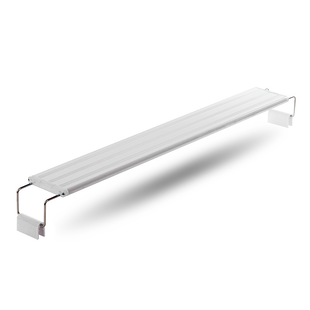 Kruger Meier Larino S-Line LED 15 watt