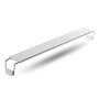 Kruger Meier Larino S-Line LED 15 watt