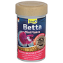 Tetra Betta Mini flakes 100 ml/27 gram