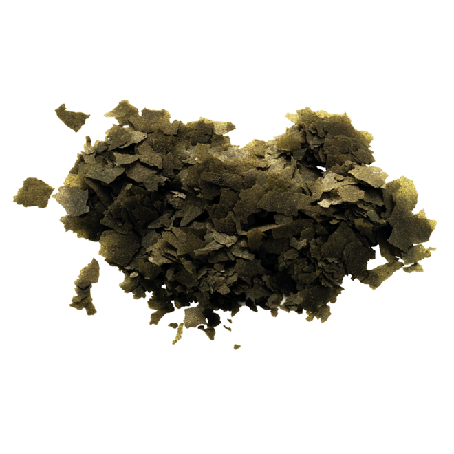 Tetra Malawi flakes 250 ml/52 gram