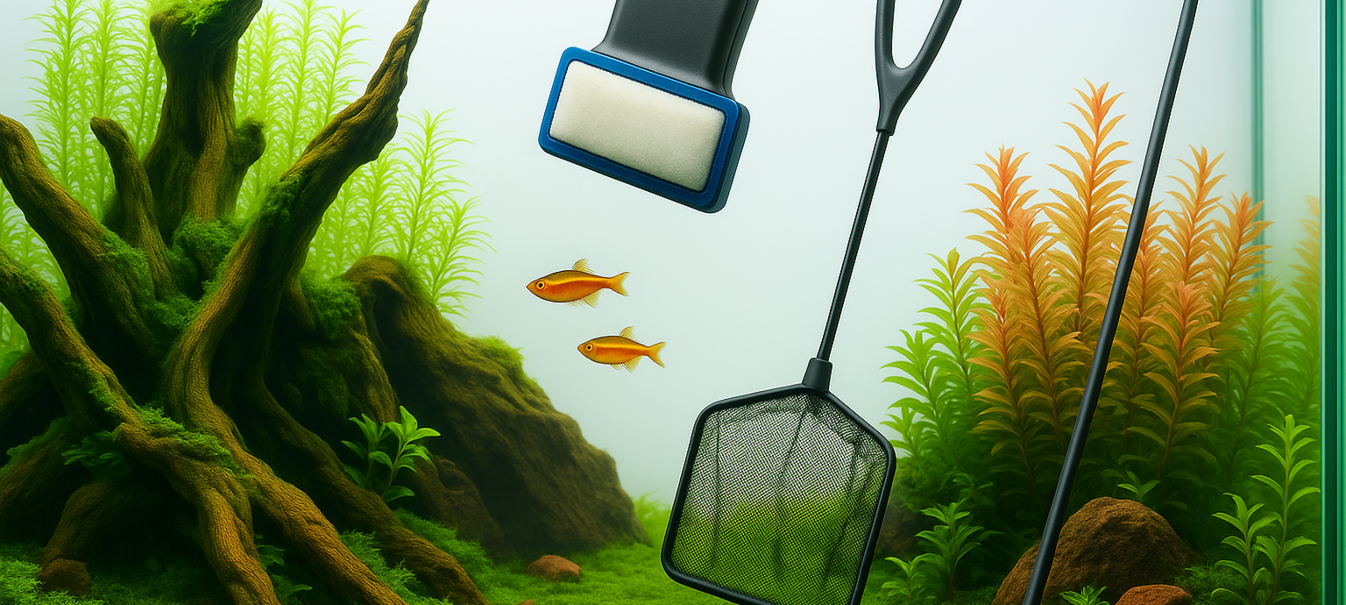 De beste technieken voor waterverversing en kwaliteit