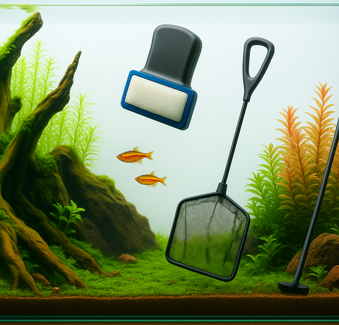 De beste technieken voor waterverversing en kwaliteit