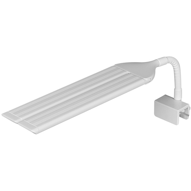 Kruger Meier VitaBeam V, 14,6 watt