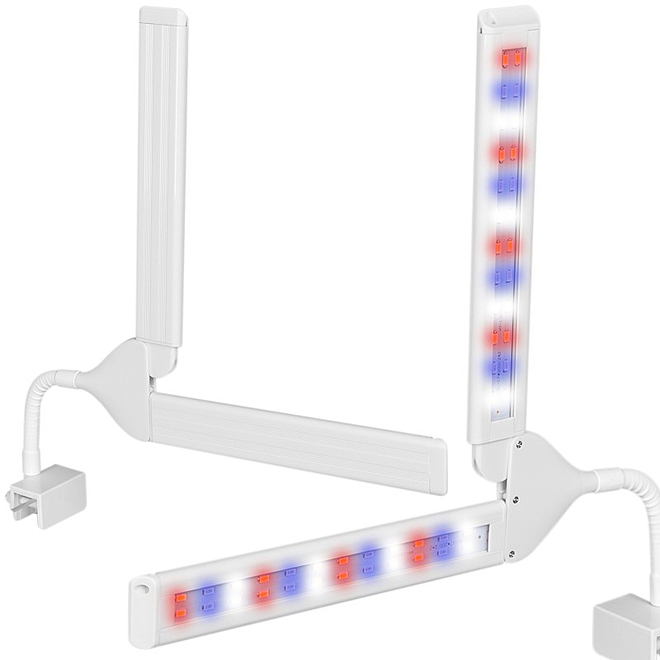 Kruger Meier VitaBeam V, 14,6 watt