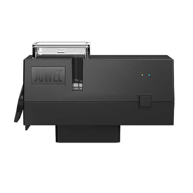 Juwel SmartFeed AppControl