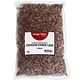 Kruger Meier Crimson Ember Lava 2 kg