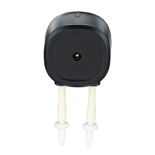 Chihiros Vervangkop voor Doseersysteem