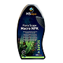 HS Aqua Flora Scape Macro NPK