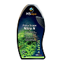HS Aqua Flora Scape Nitro N