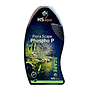 HS Aqua Flora Scape Phospho P