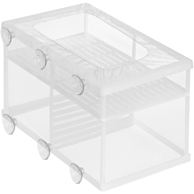 Kruger Meier HatchSphere kweekbak