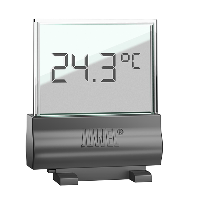 Juwel Digital Thermometer 4.0