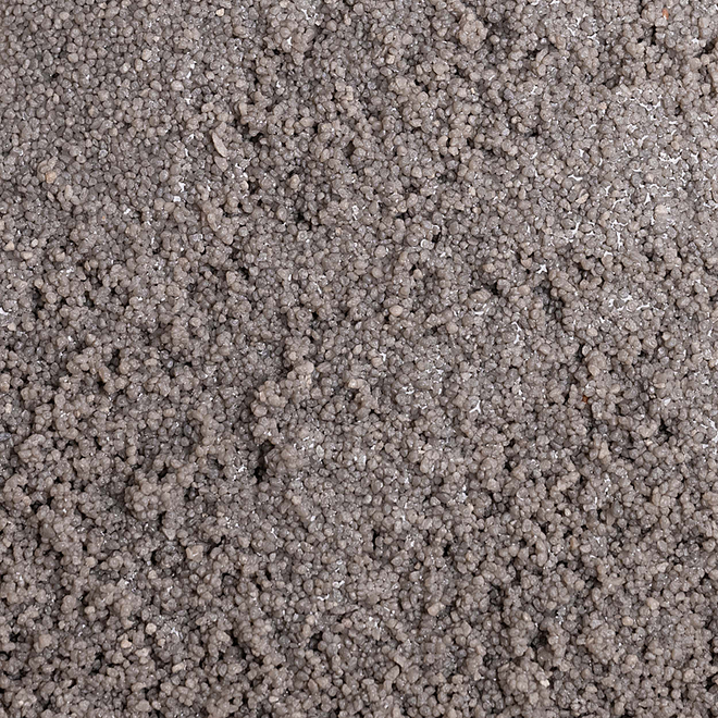 Dennerle Nano Garnalen grind 2 kg, grijs