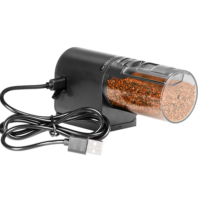 Kruger Meier AquaBrillo 90