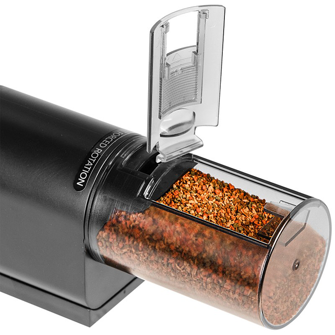 Kruger Meier AquaBrillo