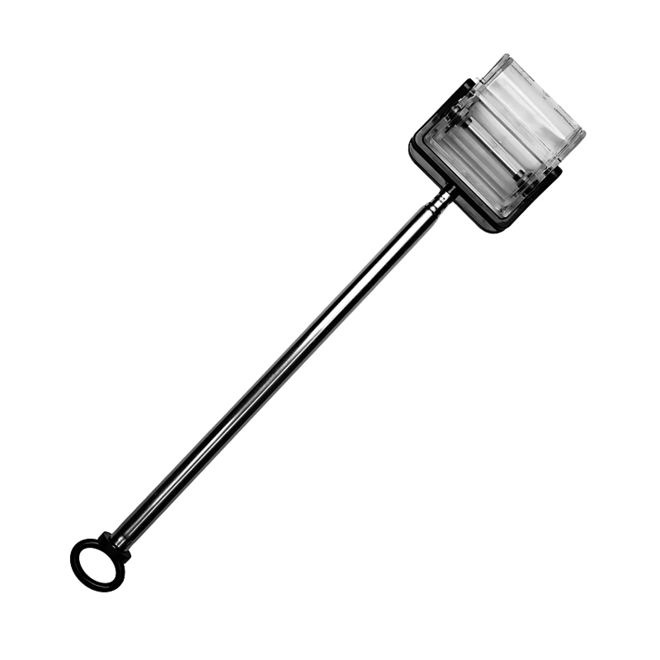 Dennerle Snail Catcher, slakkenvanger