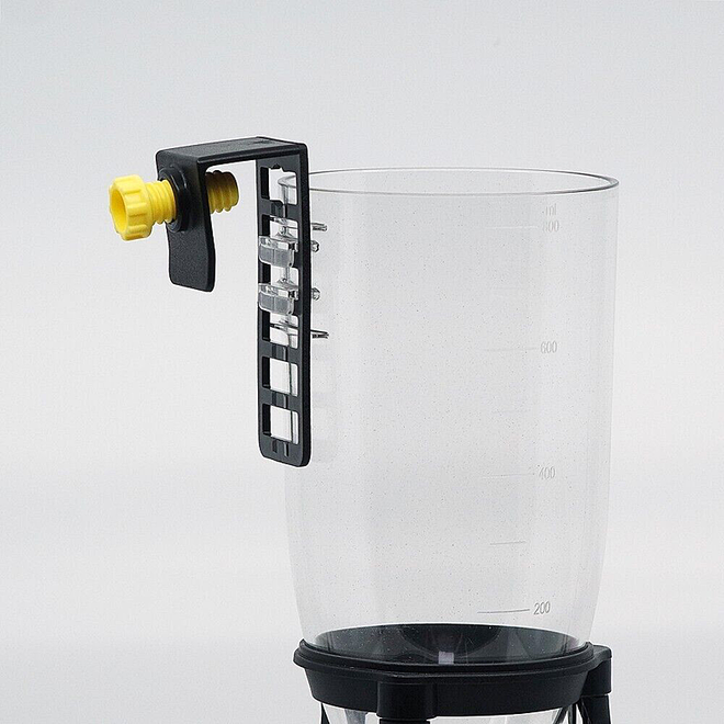 Ziss Aqua ZH-700 Artemia Blender