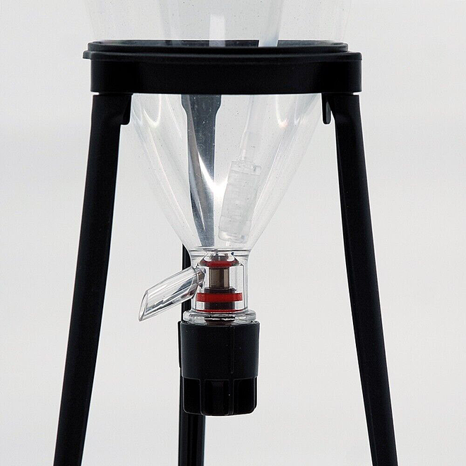 Ziss Aqua ZH-700 Artemia Blender