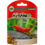 Dennerle Shrimp King Color