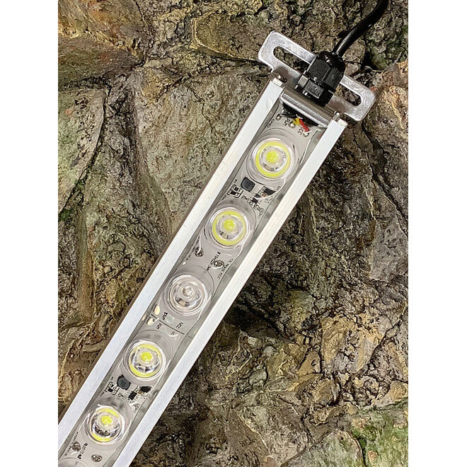 JMB Aqua Light LED Verlichting Community High Power 8.000K, BLAUW