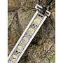 JMB Aqua Light LED Verlichting Community High Power 8.000K, BLAUW