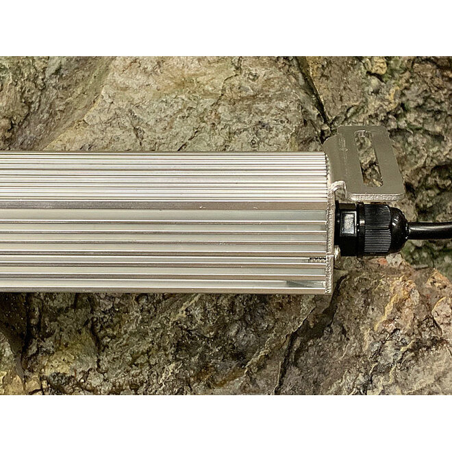 JMB Aqua Light LED Verlichting Community High Power 8.000K, BLAUW