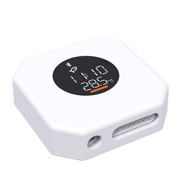 Chihiros Doctor 5 Bluetooth