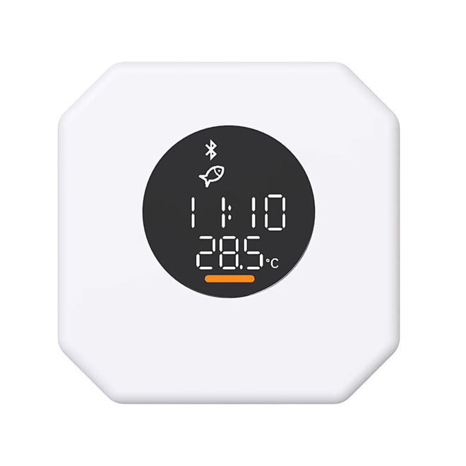 Chihiros Doctor 5 Bluetooth