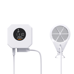 Chihiros Doctor 5 Bluetooth