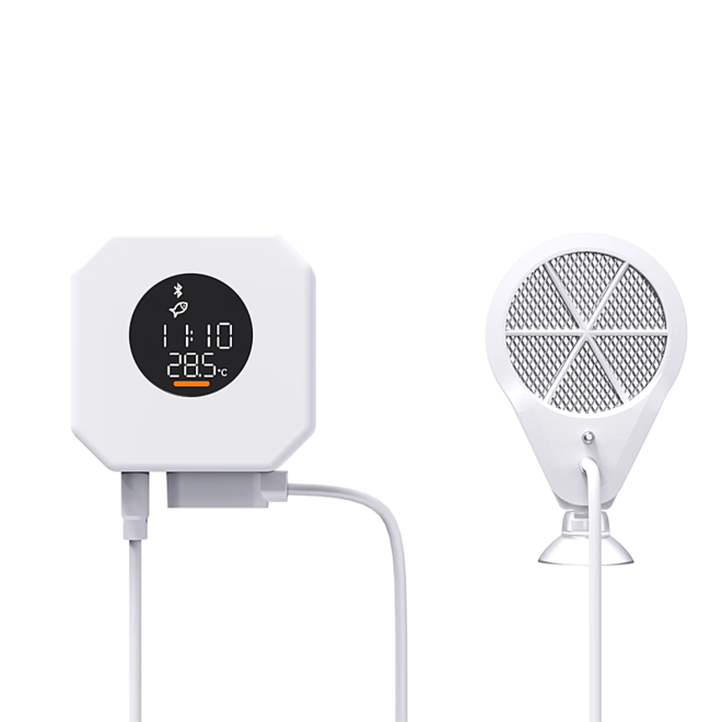 Chihiros Doctor 5 Bluetooth