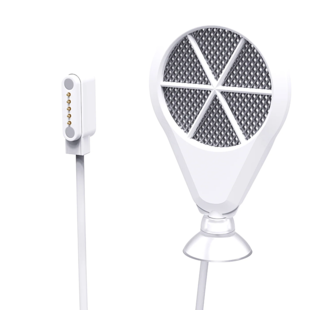 Chihiros Doctor 5 Bluetooth Reactor