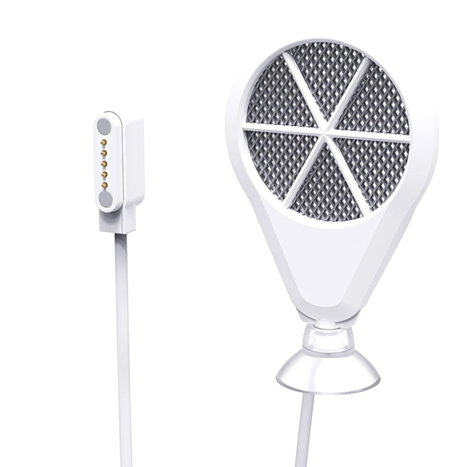 Chihiros Doctor 5 Bluetooth Reactor