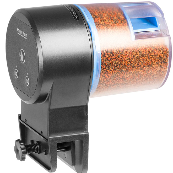 Kruger Meier AquaMinio 250