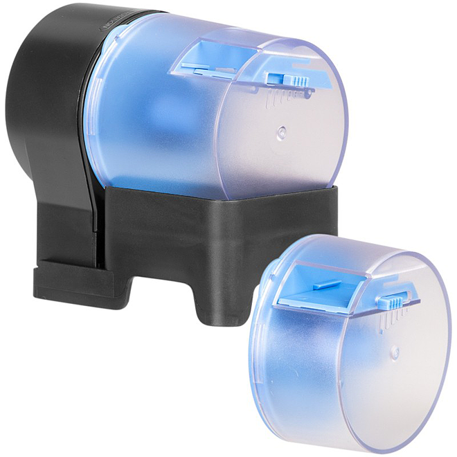 Kruger Meier AquaMinio 250