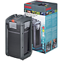 Eheim Professionel 4 800 excl. filtermedia
