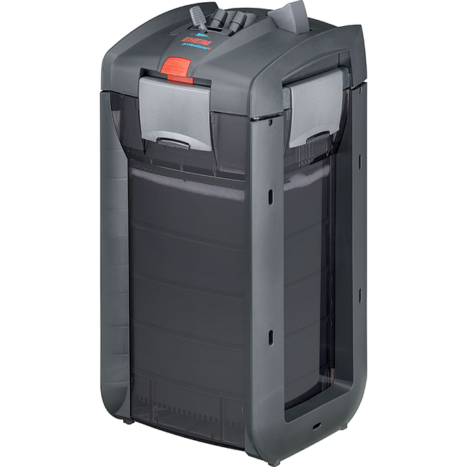 Eheim Professionel 4 800 excl. filtermedia
