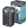 Eheim Professionel 4 600T excl. filtermedia