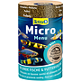 Tetra Micro Menu 100 ml, hoofdvoer 4 soorten