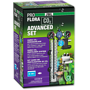 JBL ProFlora CO2 Advanced set V