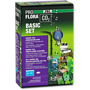 JBL ProFlora CO2 Basis set V