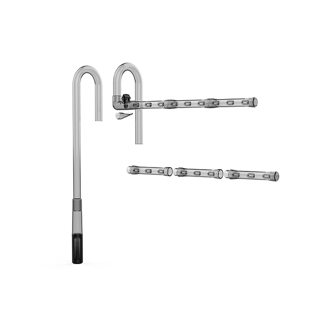 Oase Biomaster2 Thermo 250